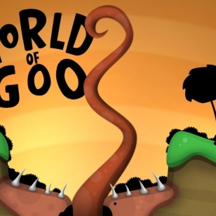 World of Goo