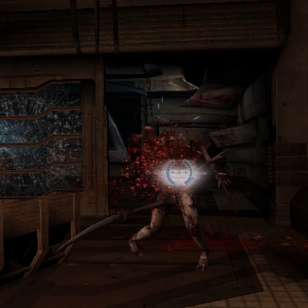 Dead Space -studion nimi vaihtui