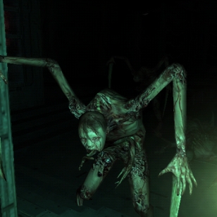 Dead Space -studion nimi vaihtui