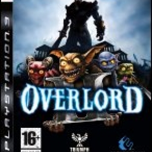  Overlord II