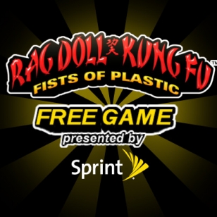Rag Doll Kung Fu ilmaiseksi PS3:lle