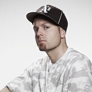 DJ Shadow: DJ Hero tulee hämmästyttämään monet