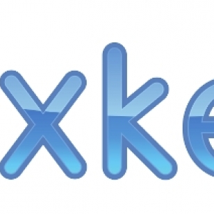 Haastattelussa Exkee-pelistudio