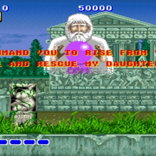 Ronskisti Segan klassikoita Xbox 360:lle 10. kesäkuuta