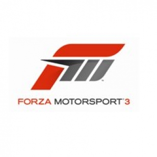 E3 2009: Forza 3 kaahaa Xbox 360:lle lokakuussa