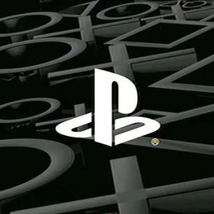 E3 2009: Sonyn pressitilaisuus tiukassa paketissa