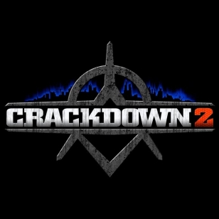 E3 2009: Yksityiskohtia Crackdown 2:sta