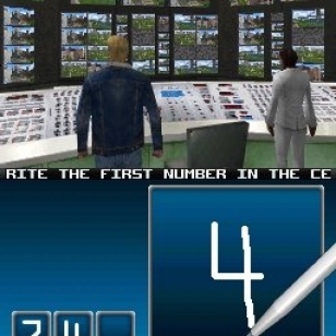 E3 2009: Ubisoftin C.O.P. haastaa GTA:n