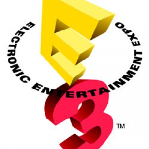 E3 2009: Tuhti traileripaketti Wiin ja DS:n peleistä
