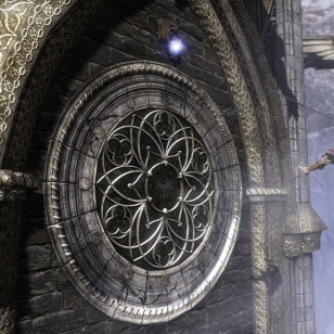 E3 2009: Uusi Castlevania PS3:lle ja X360:lle