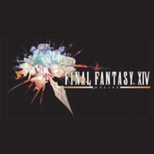 E3 2009: Final Fantasy XIV voi tulla Xbox 360:lle