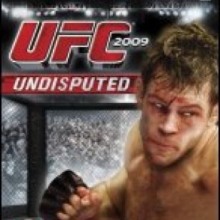 UFC 2009 Undisputed