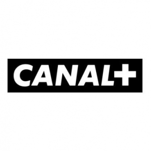Canal+ tuo sisältöä Xbox Liveen