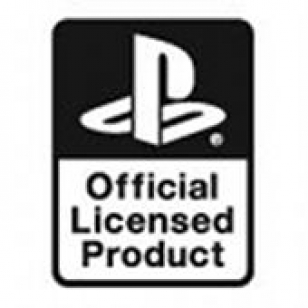 Sony tarjoaa virallista lisenssiä tarvikevalmistajille