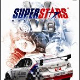 Superstars V8 Racing