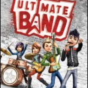 Ultimate Band