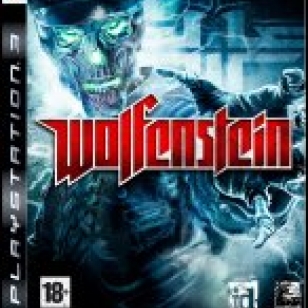 Wolfenstein