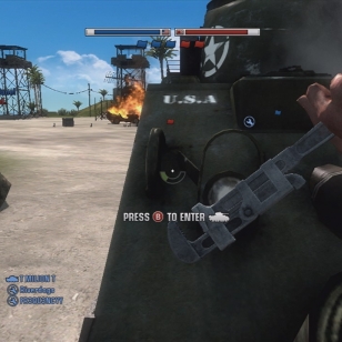 Battlefield 1943