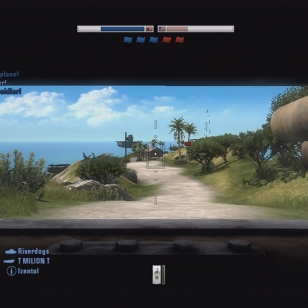 Battlefield 1943