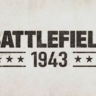 Battlefield 1943