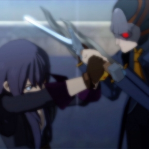 Tales of Vesperia