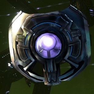 Huhu: Microsoftin Halo-studio on 343 Industries