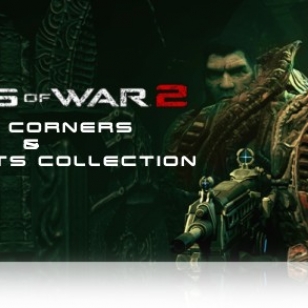 Gears of War 2:n viimeinen rynnäkkö