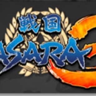 Capcom julkaisee Sengoku Basara 3:n Wiille?