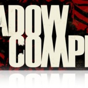 Shadow Complex