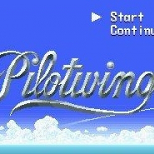 Mario ja Donkey Kong sekä Pilotwings huomenna ladattavaksi