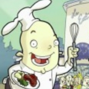 Alelaareista löytyy laatua Wiille Alelaareista löytyy laatua Wiille