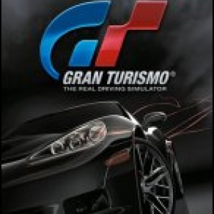 Gran Turismo