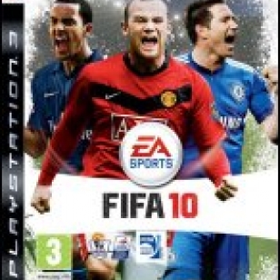 FIFA 10