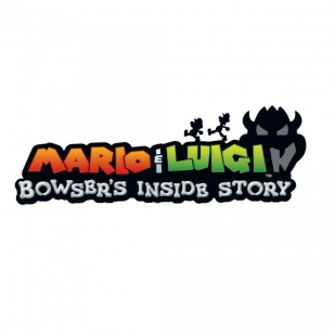 Mario & Luigi 3 pian Eurooppaan