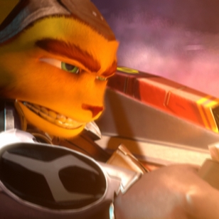 Ratchet & Clank -demo tulossa PS3:lle