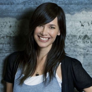 Jade Raymond Ubisoftin Toronton-studion johtoon