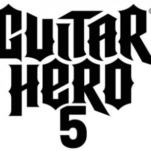Guitar Hero 5 -kilpailun tulokset selvillä
