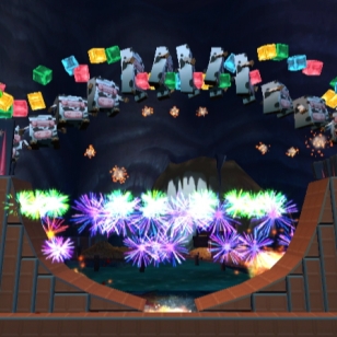 Boom Blox: Smash Party