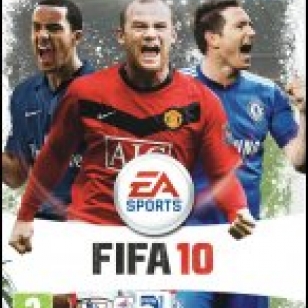 FIFA 10