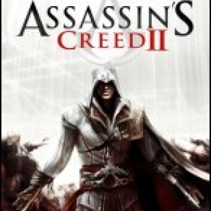 Assassin's Creed 2