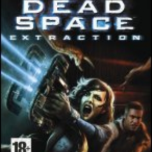 Dead Space Extraction