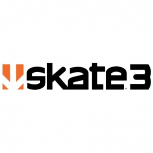 Skate 3 panostaa yhteistyön voimaan