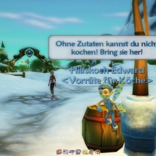 Free Realms PS3:lle ensi vuonna