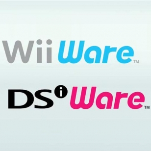 Nintendo paljasti loppuvuoden WiiWare- ja DSiWare-julkaisut