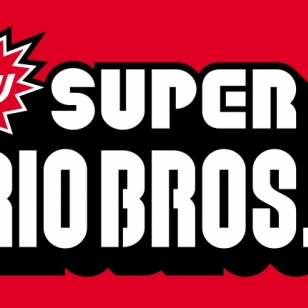 New Super Mario Bros. Wiin julkaisupäivä selvillä