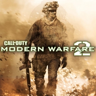 Ei Modern Warfare 2 -demoa ennen julkaisua