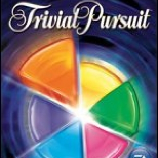 Trivial Pursuit