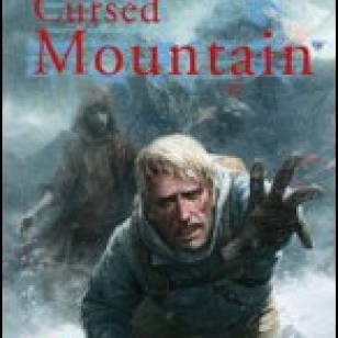 Cursed Mountain