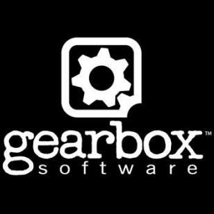 Gearbox lupaa Brothers In Armsille jatkoa