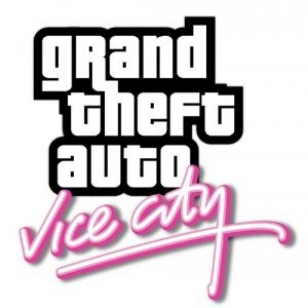 Huhu: Seuraava GTA palaa Vice Cityyn